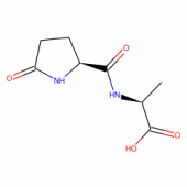 PGLU-ALA
