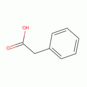 PHENYLACETIC-13C2 ACID, 99 ATOM % 13C