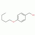 4-PENTYLOXYBENZYL ALCOHOL