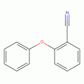 2-Phenoxybenzonitrile , 95%
