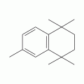 1,1,4,4,6-Pentamethyl-1,2,3,4-tetrahydronaphthalene, tech
