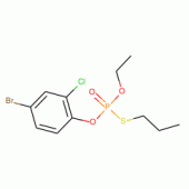 丙溴灵/丙溴磷
