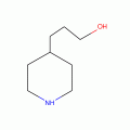 3-Piperidin-4-yl-propan-1-ol