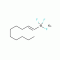 POTASSIUM TRANS-1-DECENYLTRIFLUOROBORATE