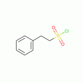 2-Phenyl-ethanesulfonyl chloride