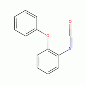 2-PHENOXYPHENYL ISOCYANATE, 98%