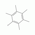 Pentamethyliodobenzene