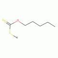 Potassium Amylxanthate