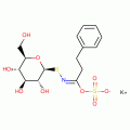PHENETHYLGLUCOSINOLATEPOTASSIUMSALT(GLUCONASTURTIIN)(RG)