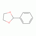 2-PHENYL-1,3-DIOXOLANE, 99%
