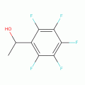 1-(PENTAFLUOROPHENYL)ETHANOL, 98%