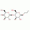 N-PROPYL 4-O-B-D-GALACTOPYRANOSYL-B-D-*G LUCOPYRANOS