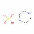 Piperazine Sulfate