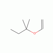 TERT-PENTYL VINYL ETHER, 98%