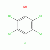 五氯苯酚-13C