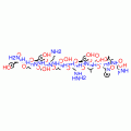 PROTEIN C, ACTIVATED, FRAGMENT 390-404
