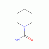 1-PIPERIDINECARBOXAMIDE, 99%