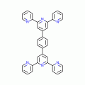 4',4"-(1,4-Phenylene)bis(2,2':6',2"-terpyridine), 96%