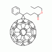 碳60衍生物