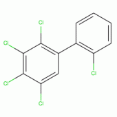 2,2',3,4,5-戊氯联苯