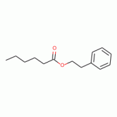 PHENETHYL HEXANOATE, 97%