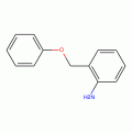 2-(Phenoxymethyl)aniline, 90%