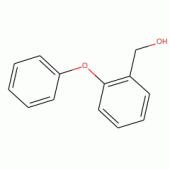(2-Phenoxyphenyl)methanol , 97%