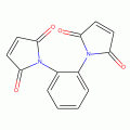N,N'-1,2-PHENYLENEDIMALEIMIDE, 99%
