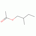 2-PENTYL ACETATE 99% (GC)