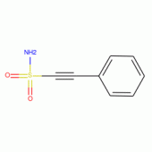 PIFITHRIN-MU