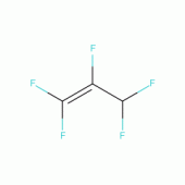 3H-Perfluoroprop-1-ene 97%
