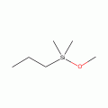 n-Propyldimethylmethoxysilane