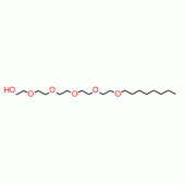 POLYOXYETHYLENE 5 OCTYL ETHER