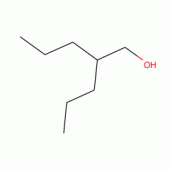 2-PROPYL-1-PENTANOL, 99%
