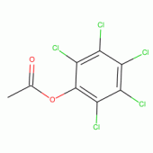 PENTACHLORPHENYLACETAT PESTANAL PACKUNG