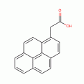 1-PYRENEACETIC ACID, 97%