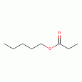 丙酸正戊酯