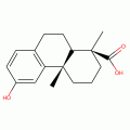 PODOCARPIC ACID, 98%