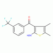 PD 81,723