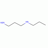 N-Propyl-1,3-propanediamine, 99%