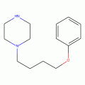 1-(4-Phenoxy-butyl)-piperazine