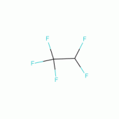 五氟乙烷/HFC-125氢氟烃(HFC)