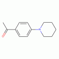 4'-PIPERIDINOACETOPHENONE, 97%