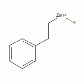 PHENETHYLZINC BROMIDE, 0.5M SOLUTION IN
