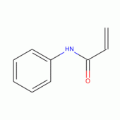 N-PHENYLACRYLAMIDE