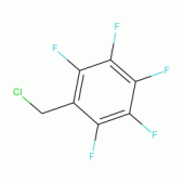 Pentafluorobenzyl chloride 98%