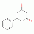 5-Phenylcyclohexane-1,3-dione