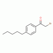 4-Pentylphenacyl bromide