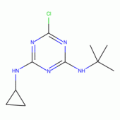 Procyazine