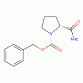 Z-L-PROLINAMIDE